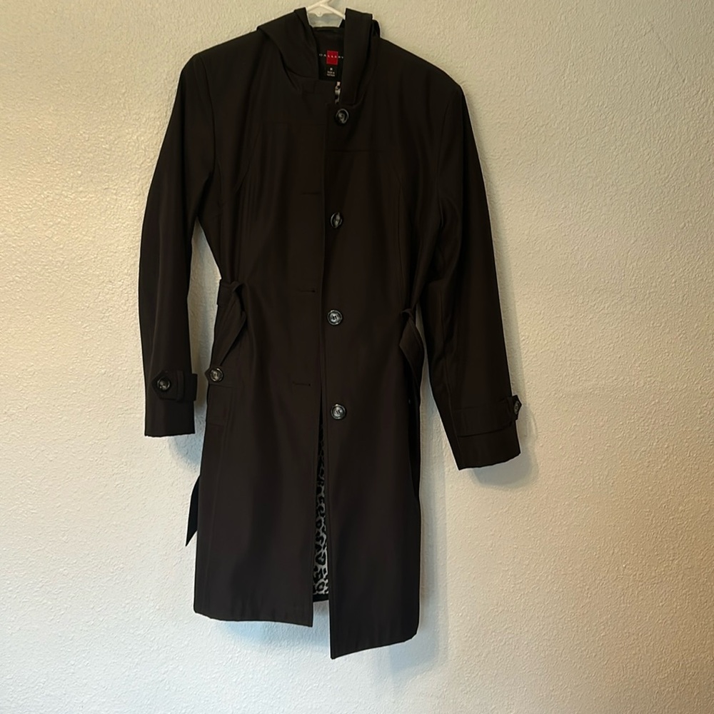 Women’s Coat